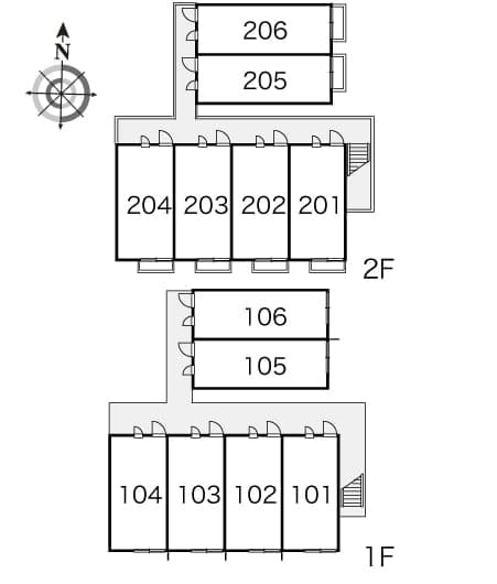 Room image 9