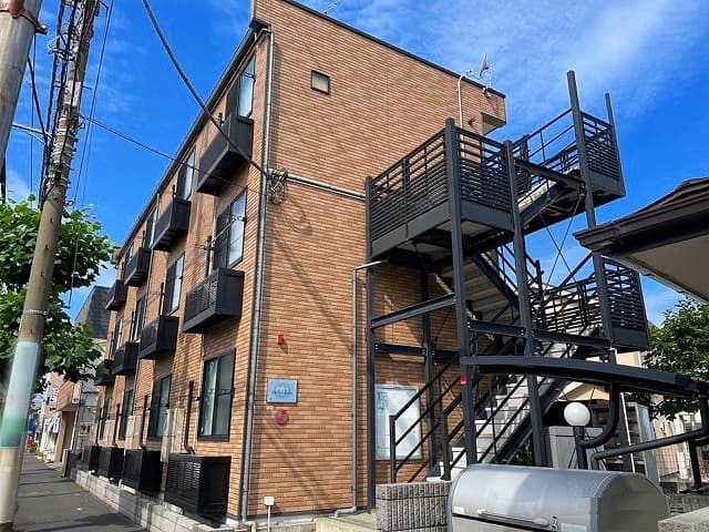 Room Image 1223055