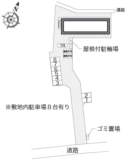 Room image 13