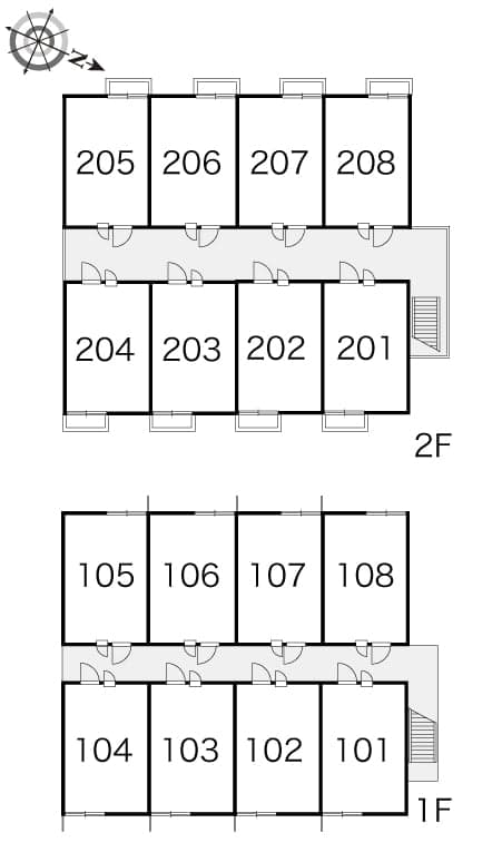 Room image 9