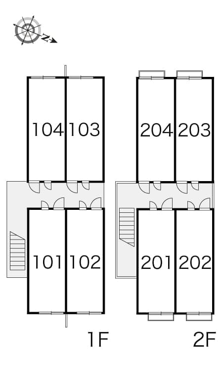 Room image 11