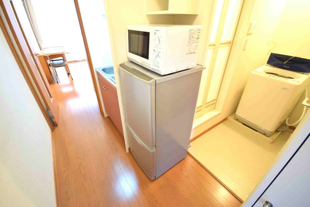 Room image 14