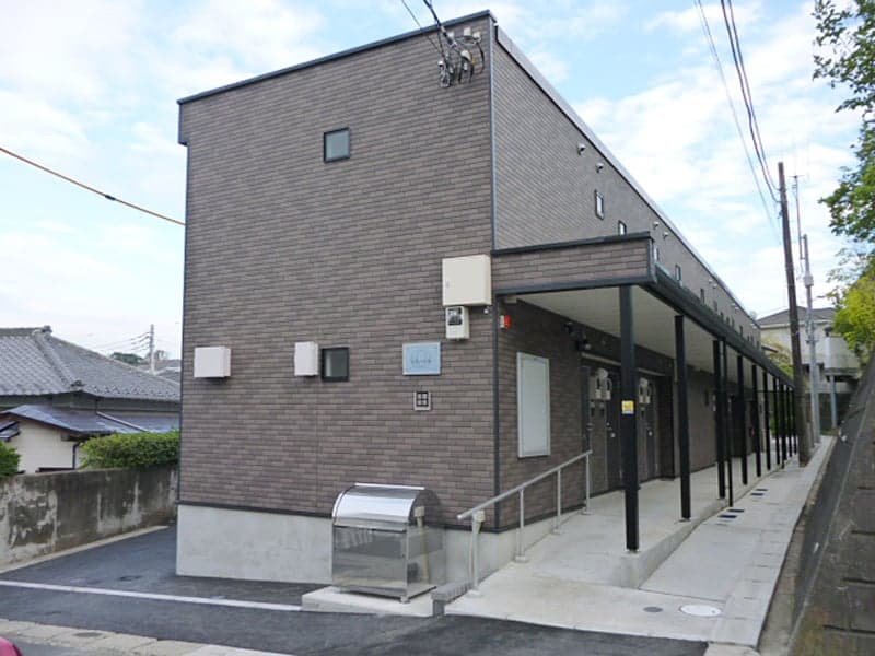 Room Image 1208017