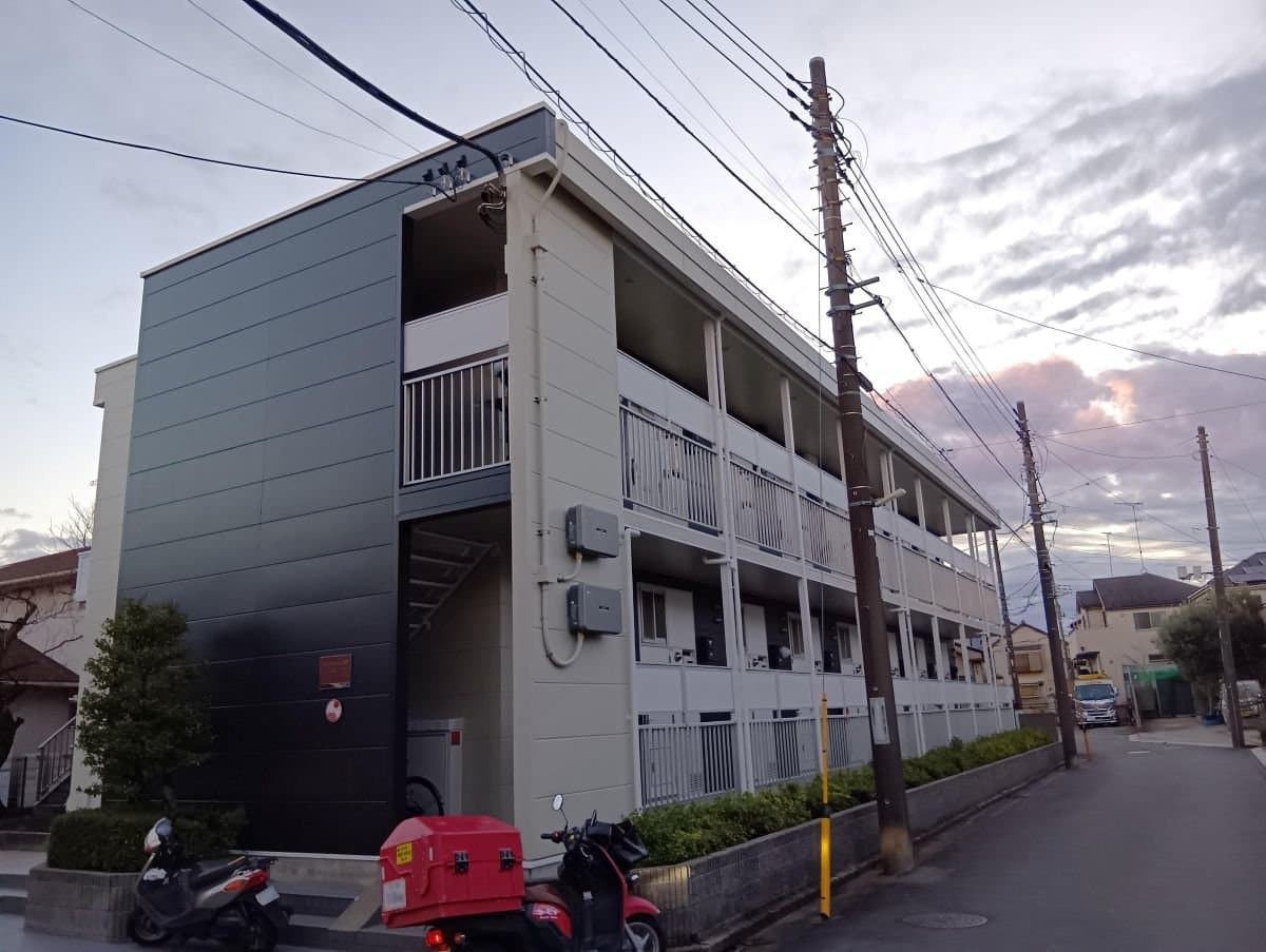 Room Image 1132789