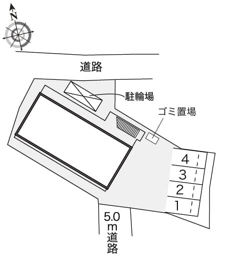 Room image 13