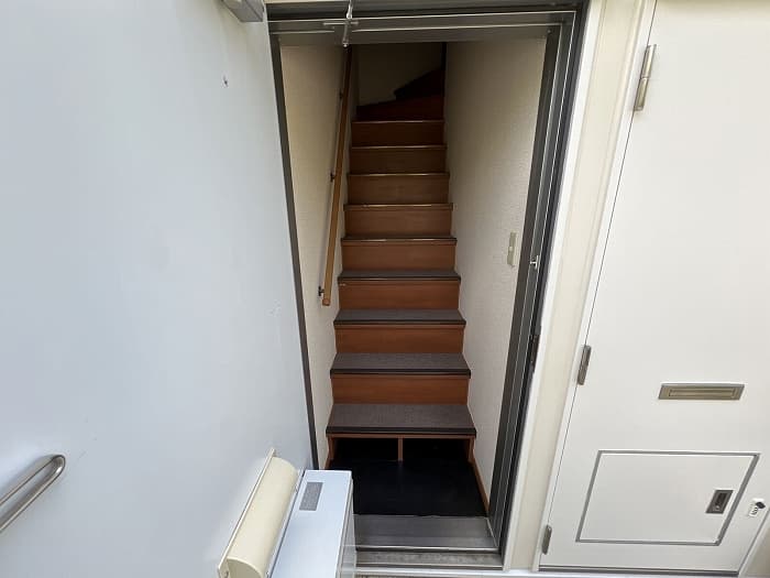 Room image 11