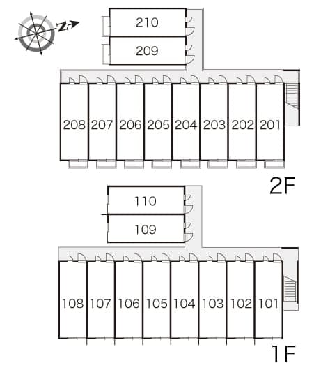 Room image 10