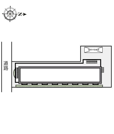 Room image 15