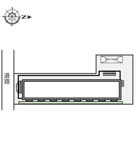 Room image 15