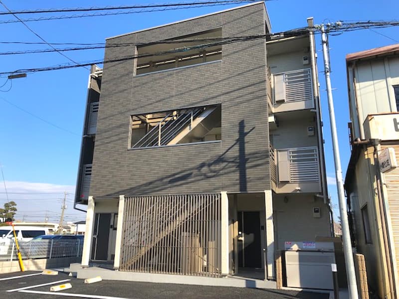 Room Image 1193682