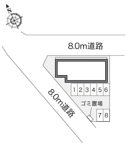 Room image 16