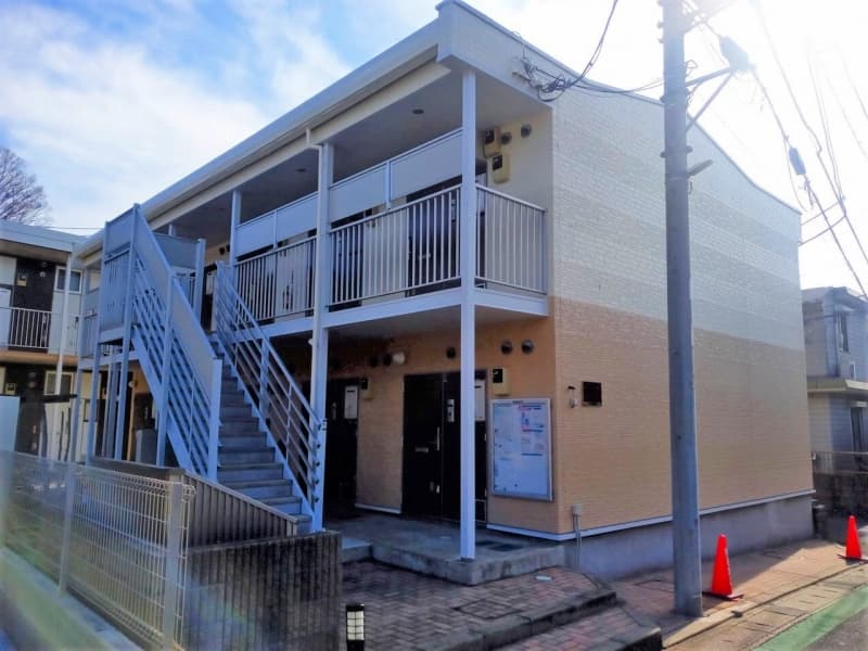 Room Image 1192176