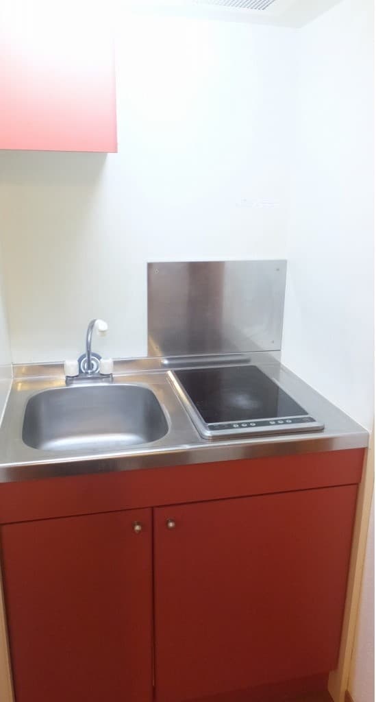 Room image 10