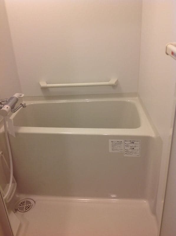 Room image 15