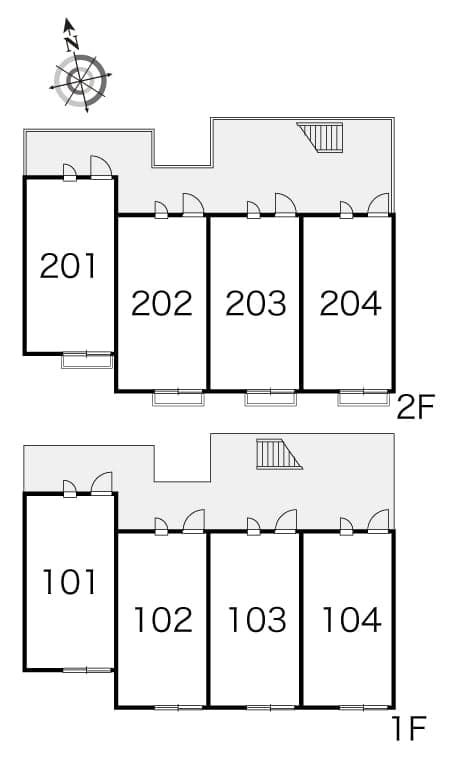 Room image 11