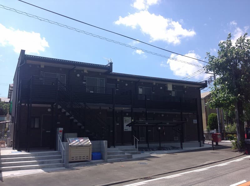 Room Image 1187518