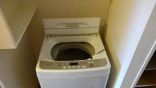 Room image 13