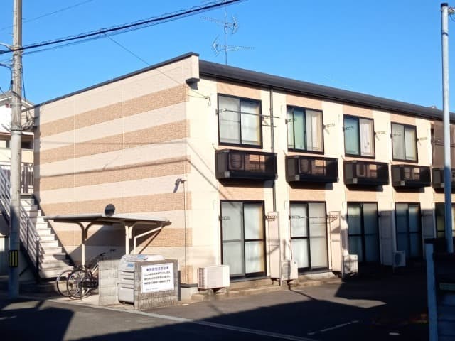 Room Image 1058900
