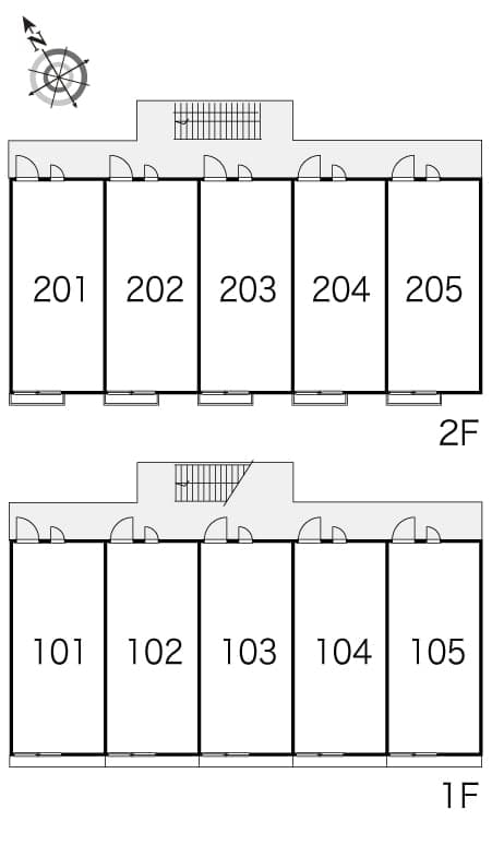 Room image 8