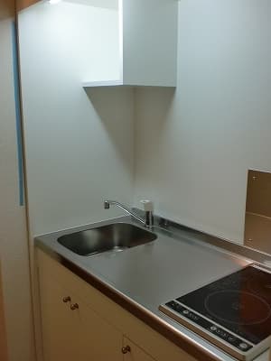 Room image 10