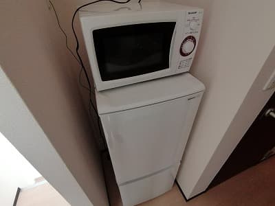 Room image 11