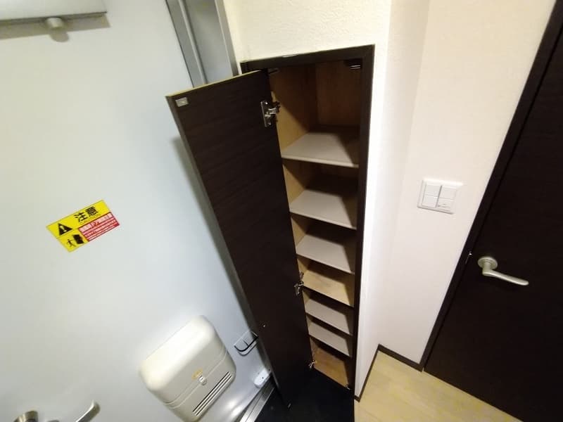Room image 10