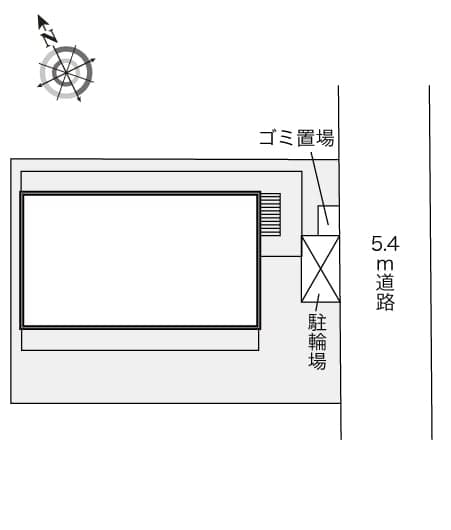 Room image 16