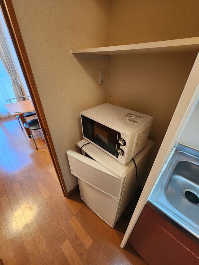 Room image 10