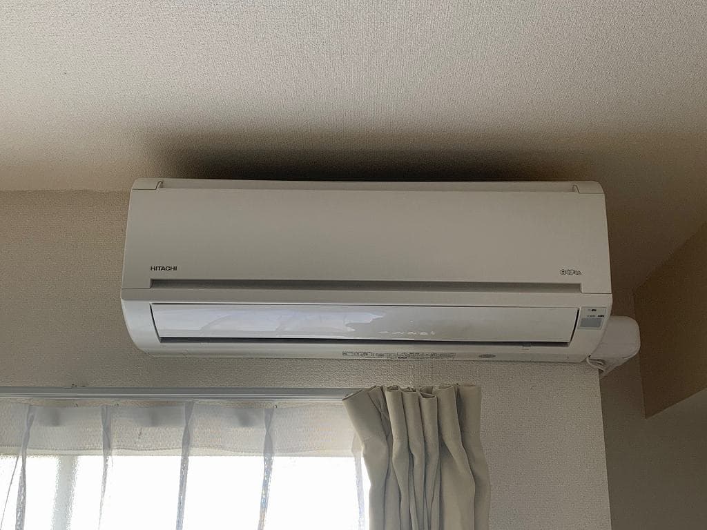 Room image 13