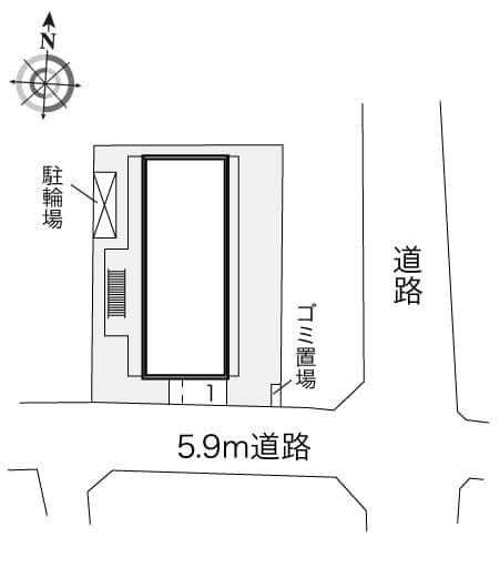Room image 10
