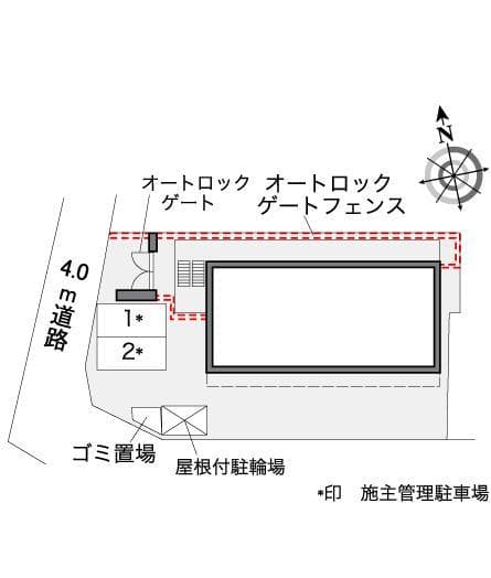 Room image 12