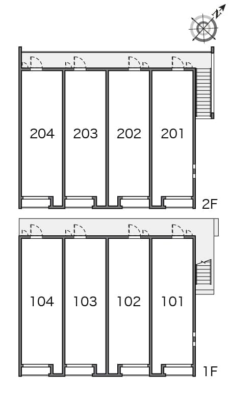 Room image 9