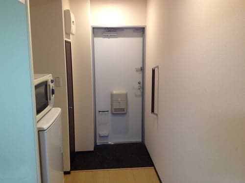 Room image 14