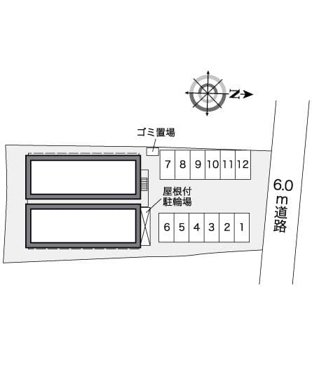 Room image 12