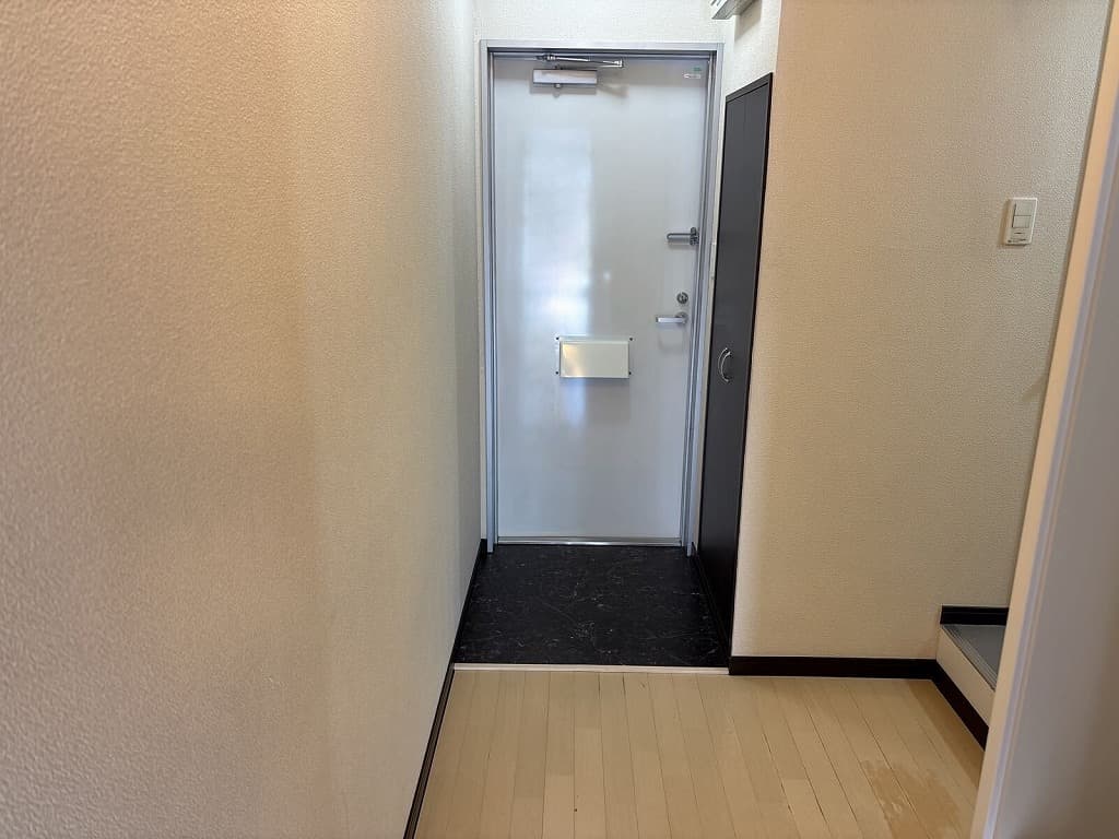 Room image 14