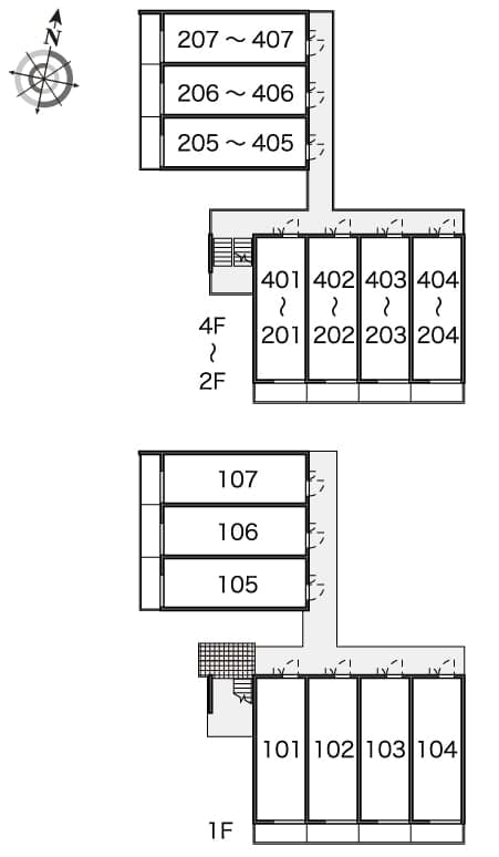 Room image 10
