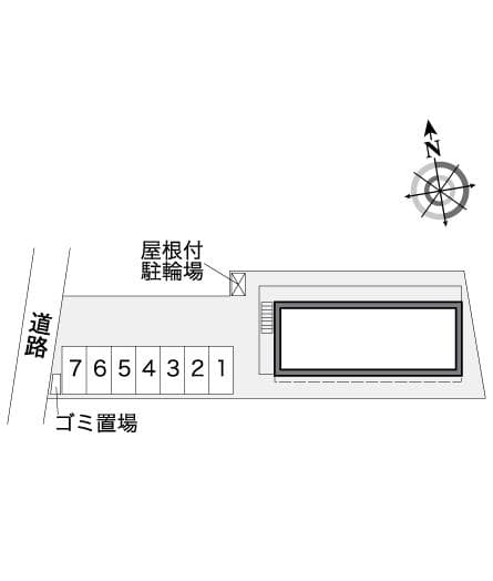 Room image 13