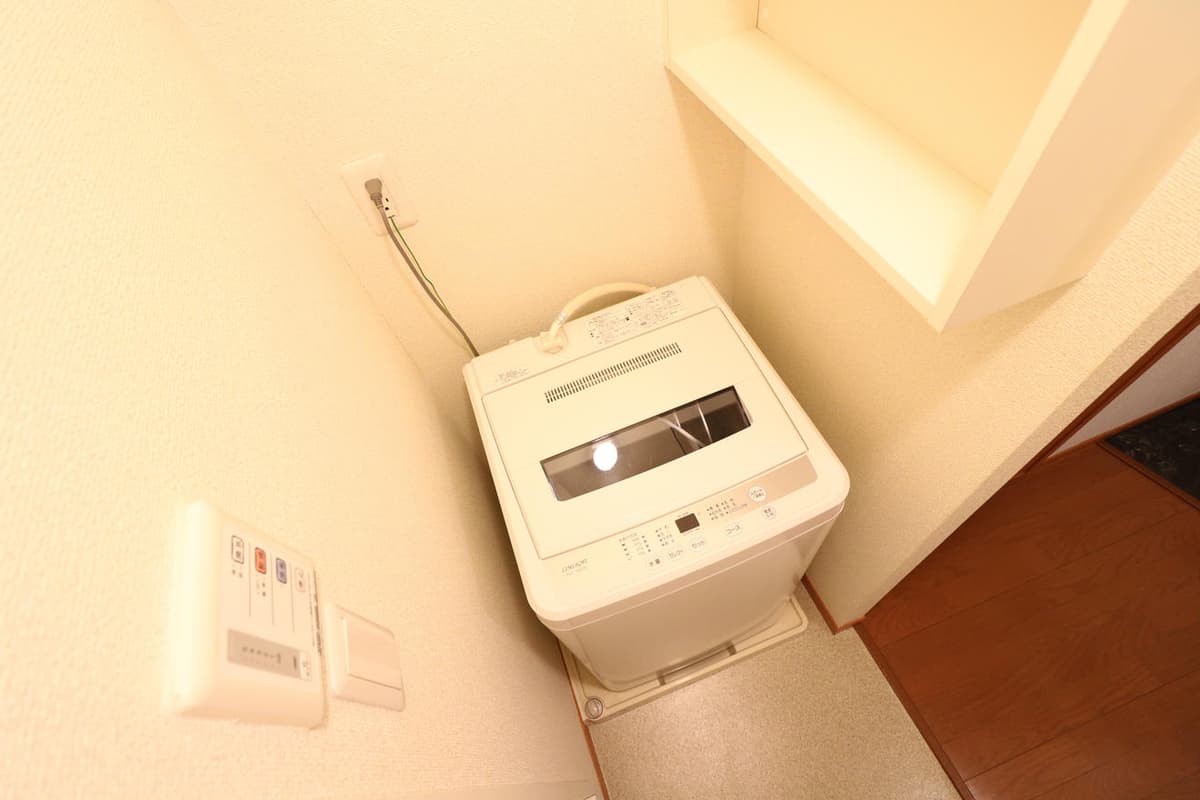 Room image 14