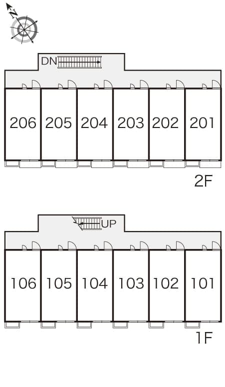 Room image 14