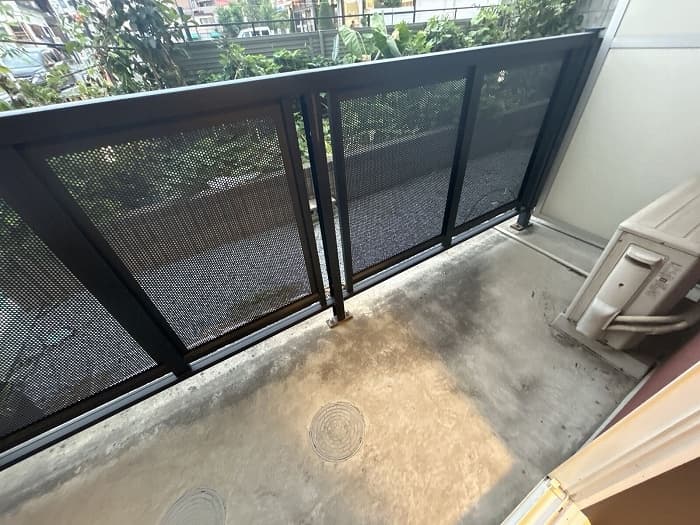 Room image 11