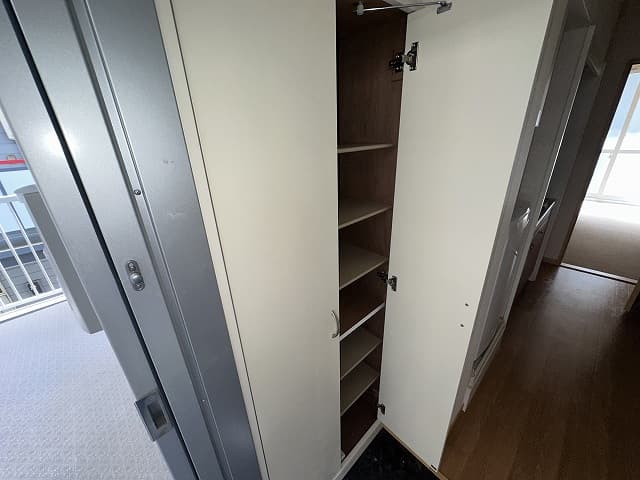 Room image 14