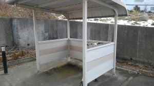 Room image 13