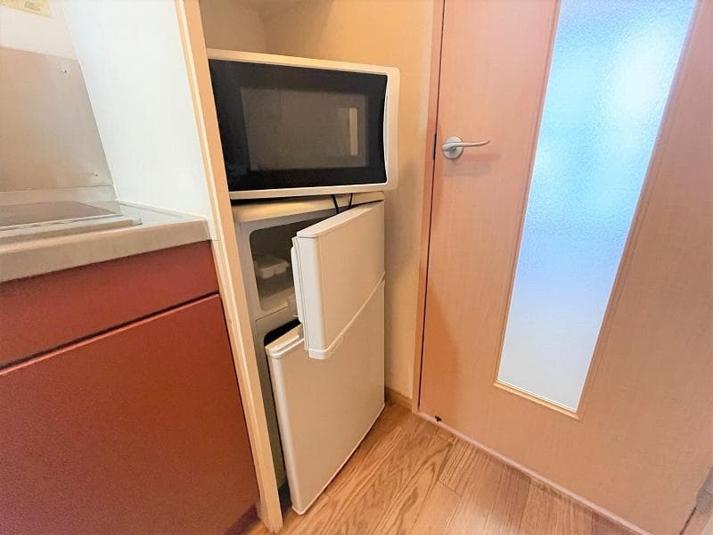 Room image 10