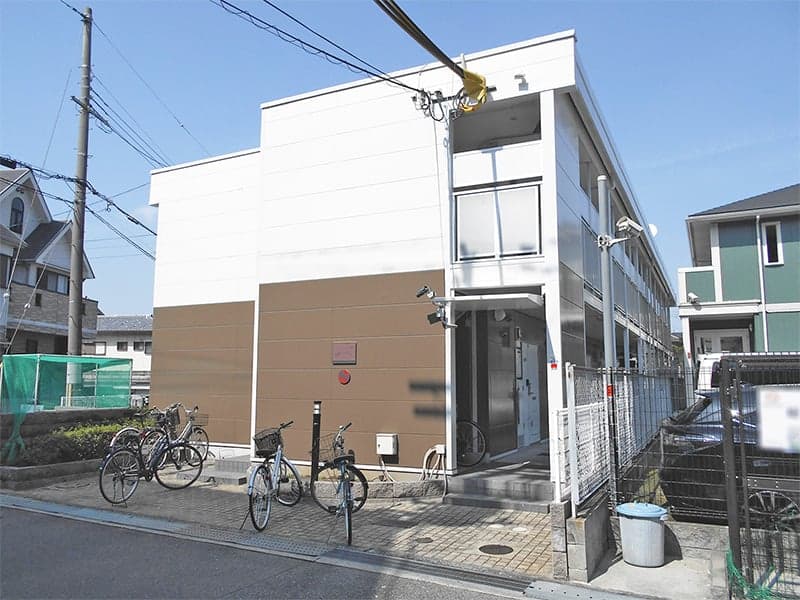 Room Image 1176497