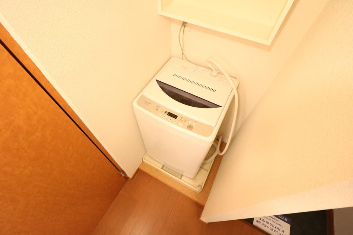 Room image 15