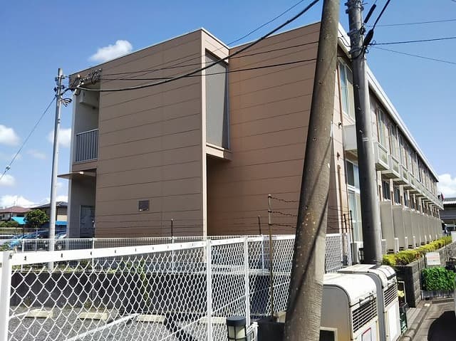 Room Image 1215476