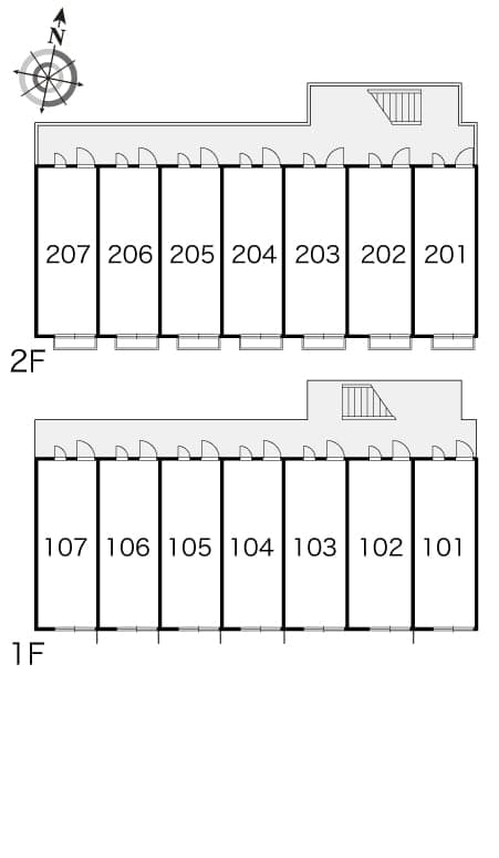 Room image 9