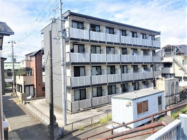 Room Image 1226607