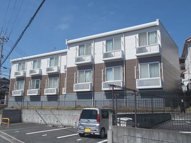 Room Image 1156629