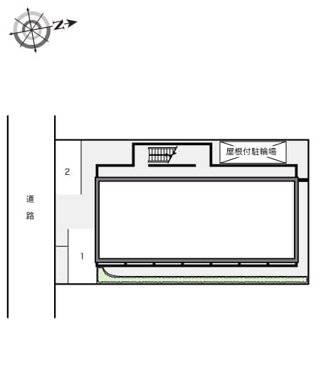 Room image 10